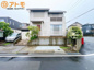 富士市厚原　中古戸建て　全1棟の画像
