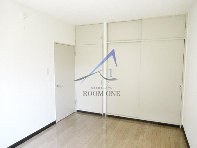 鉄飛坂マンション