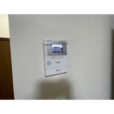 【設備】 | エリナハイムNo.2