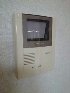 【セキュリティ】 | ノヴェルウィン