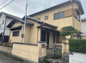 磯城郡田原本町大字宮古の画像