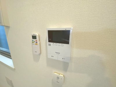 【セキュリティ】 | アミュゼ