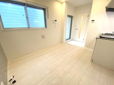 【居間・リビング】 | アミュゼ