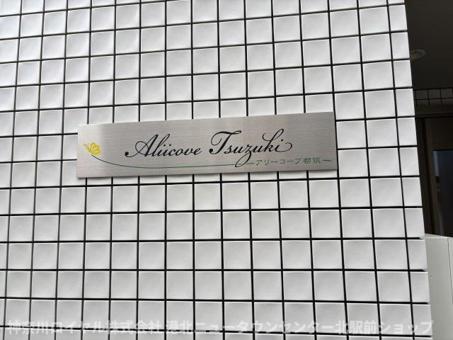【その他】