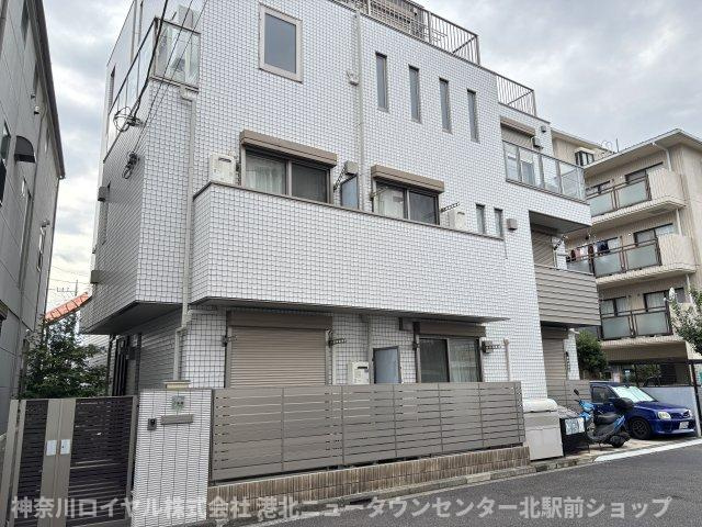 【その他】