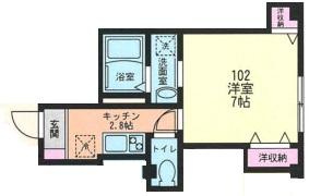 ※代表写真を使用しております。