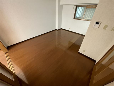  | メイカビル
