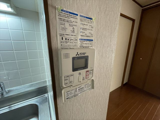  | メイカビル