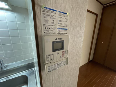  | メイカビル