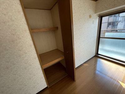  | メイカビル