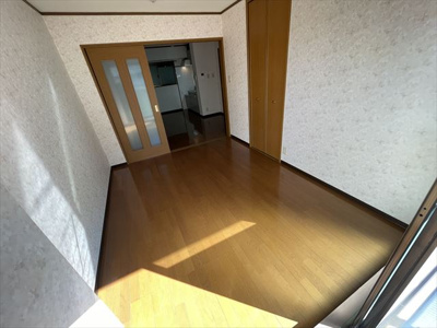  | メイカビル