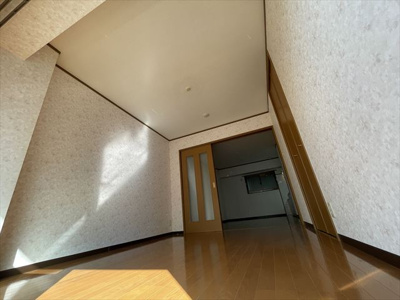  | メイカビル