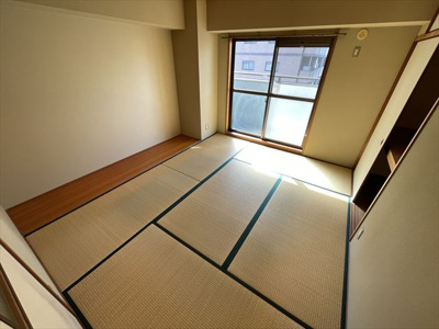  | メイカビル