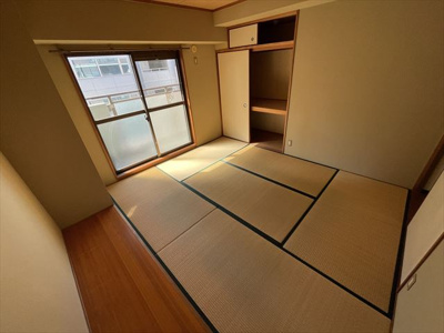  | メイカビル
