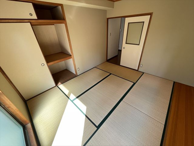  | メイカビル