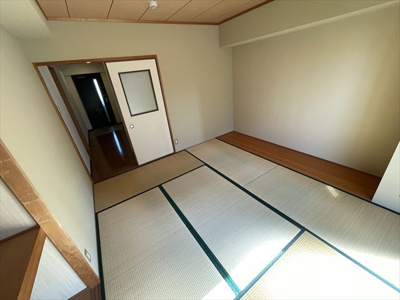  | メイカビル