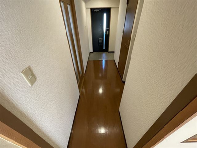  | メイカビル