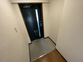  | メイカビル