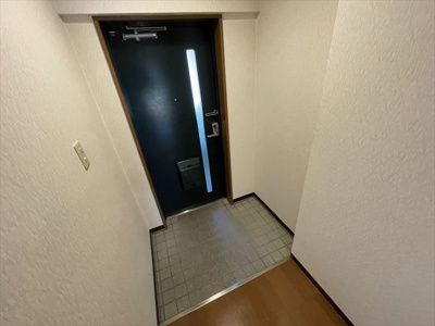  | メイカビル