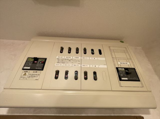  | メイカビル
