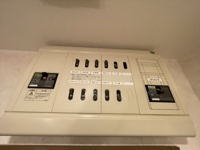  | メイカビル