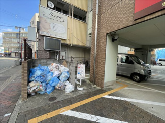  | メイカビル