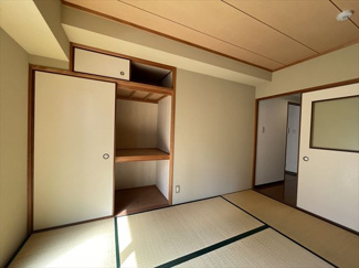 【その他】 | メイカビル | 同建物別部屋の写真になります。