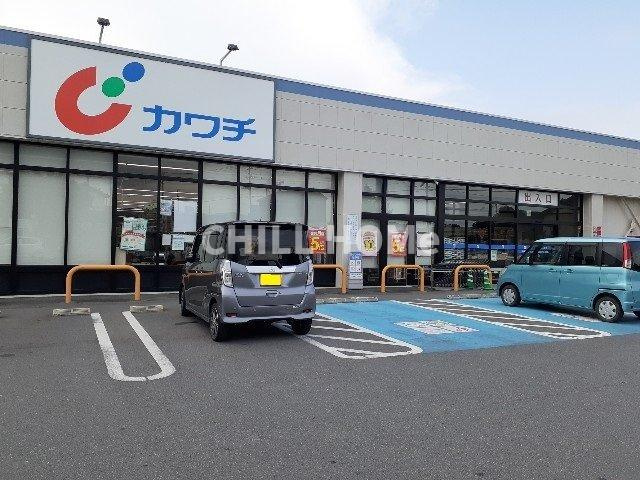 グラン・フィオーレの周辺|当社、チルホームのHPもご覧ください(^^)/物件情報多数♪