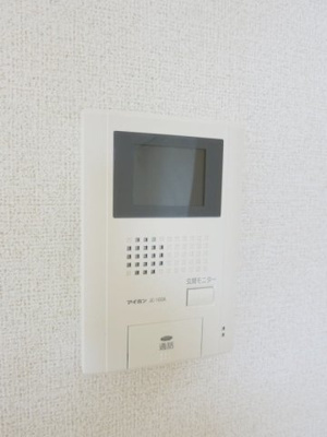 【その他】 | グラース渡