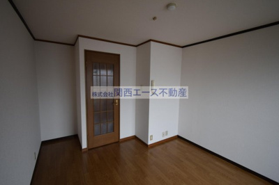 【居間・リビング】 | プレアール御幸町
