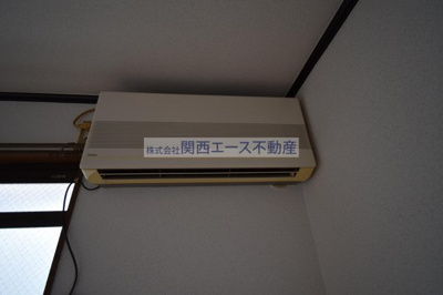  | プレアール御幸町