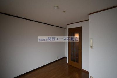  | プレアール御幸町