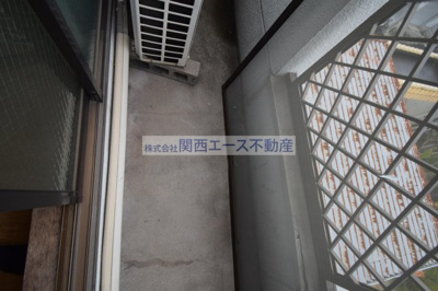  | プレアール御幸町