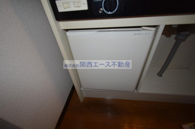 【その他】 | プレアール御幸町