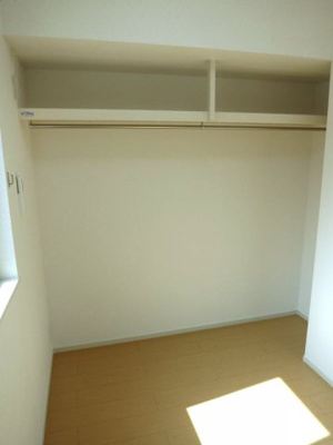 【その他】 | エムステージ