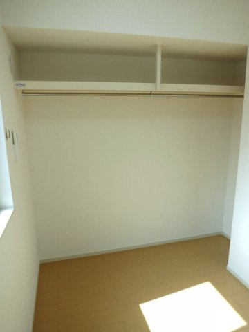【その他】 | エムステージ