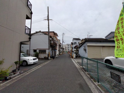  | ハイツことぶき２番館