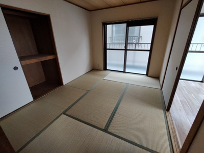  | ハイツことぶき２番館