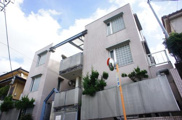 エムズ東船橋の画像