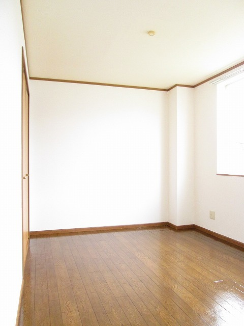 メゾンプロムナードＡの内装|その他部屋・スペース