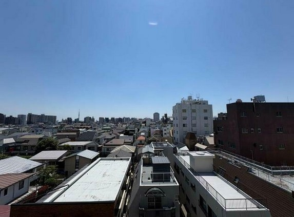 【展望】