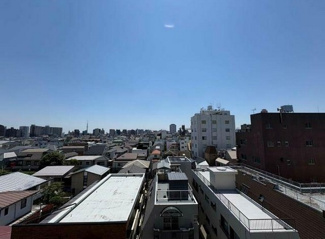 【展望】