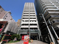 ISM谷町六丁目の画像