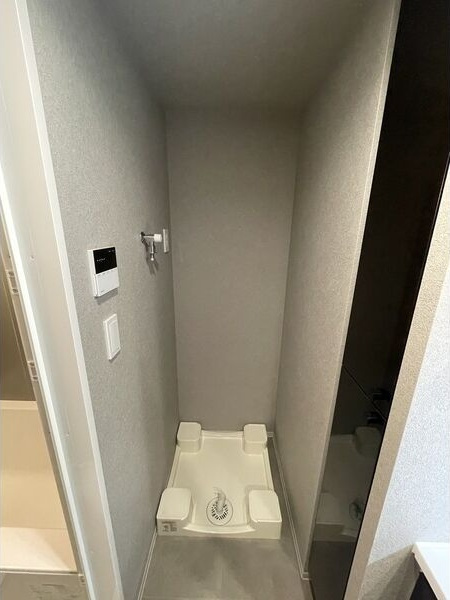 プレサンスロジェ千種内山の設備