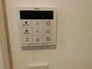 【設備】