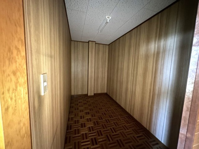 【収納】 | 戸建　道後樋又