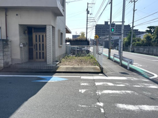 【外観】 | 戸建　道後樋又