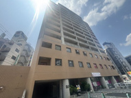 守口市本町１丁目のマンションの画像