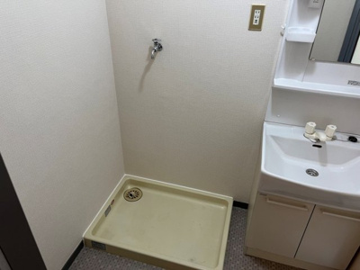 【設備】 | 鶴江ハイツ