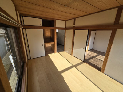 【設備】 | 市川ハイツ
